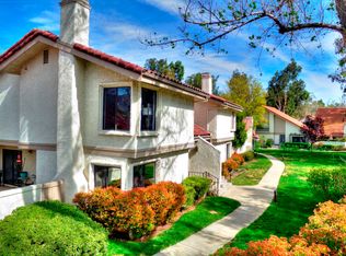 909 Thistlegate Rd, Oak Park, CA 91377