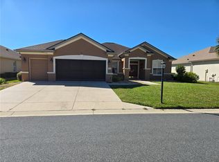 13111 SE 86th Cir, Summerfield, FL 34491