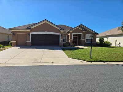 13111 SE 86th Cir, Summerfield, FL, 34491