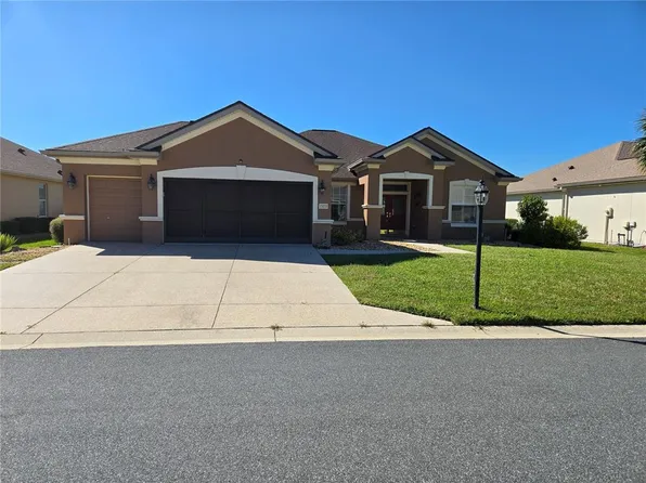 13111 SE 86th Cir, Summerfield, FL 34491