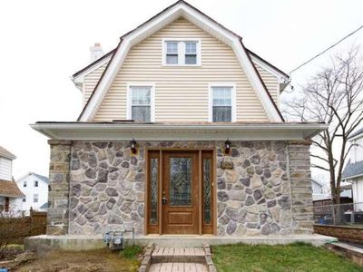 932 Edmonds Ave, Drexel Hill, PA, 19026
