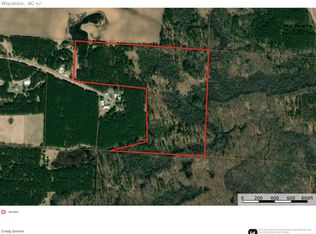 Castle Ln, Custer, WI 54423