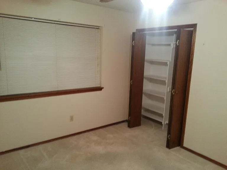 Bed Rm 2