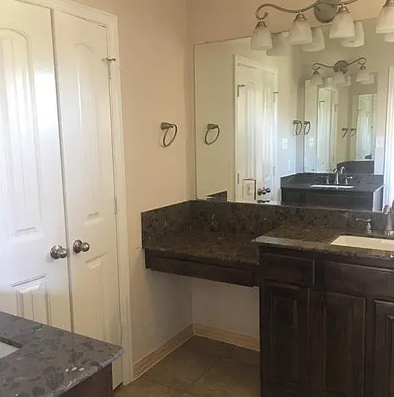 402 Lighthouse Ct — Photo 6