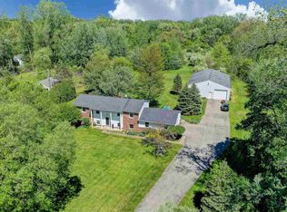 8674 Crabb Rd, Temperance, MI 48182