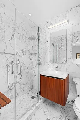 Sold by Corcoran | media 27