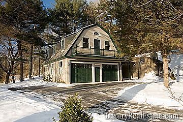 2nd image of 235 Nashawtuc Rd