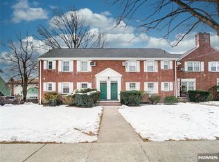 251 Elmwood Ave #C, Maplewood, NJ 07040