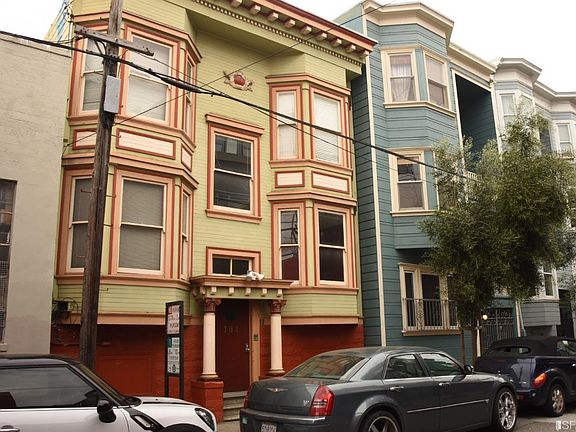 5th image of 182 Langton St