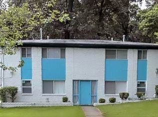 2673 Elsinore St #1, Atlanta, GA 30344
