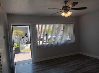 6347 Malabar Street LLC, Huntington Park, CA 90255