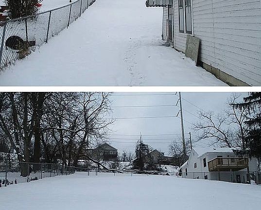 3rd image of 254 Springfield Ave
