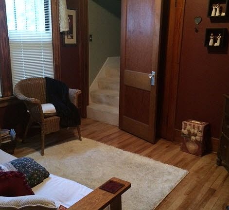 5th image of 1428 Pine Ave NW