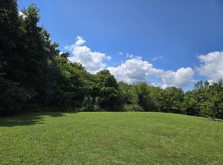 9 Dickens Hill Rd, Bradyville, TN 37026