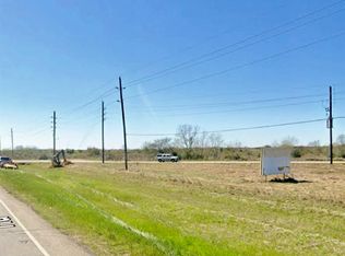 0 Us Highway 90 #I-10, Sealy, TX 77474