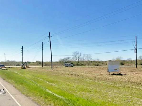 0 Us Highway 90 #I-10, Sealy, TX 77474