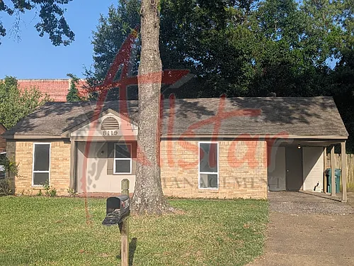 8119 Martha Ann Ln Photo 1 8119 Martha Ann Ln Photo 1