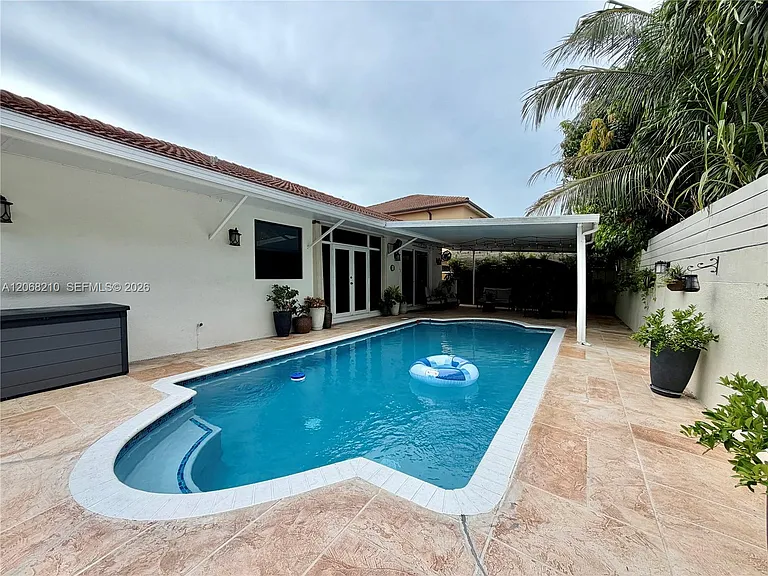 2802 SW 149th Pl — Photo 24