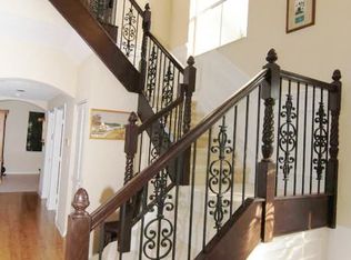 18573 Harbor Light Way, Boca Raton, FL 33498