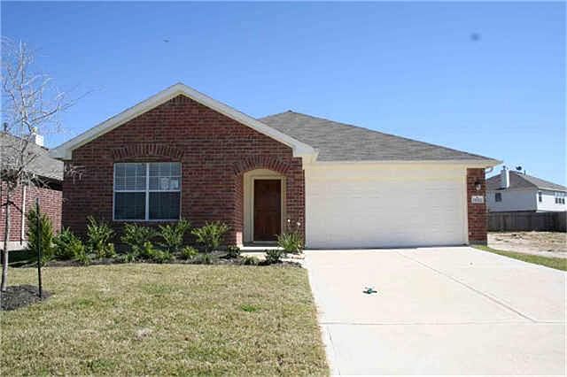 1st image of 11122 Ferndale Way Dr