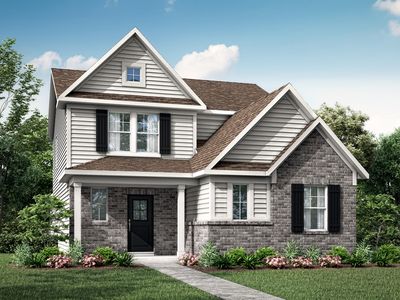 577 W Ohio St, Fortville, IN, 46040