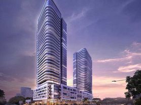 2033 Kennedy Rd, Toronto, ON