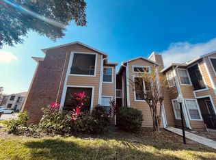 4460 Perkinshire Ln APT T105, Orlando, FL 32822