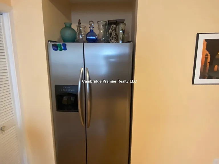 24 Madison Ave #3 — Photo 11