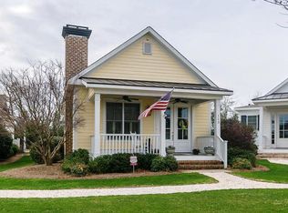 113 Lamp Post Loop, Aiken, SC 29803