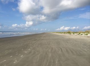 1116 Duneside Rd, Johns Island, SC 29455