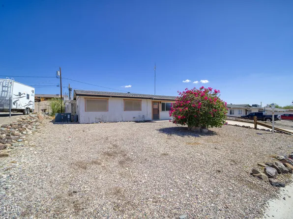 2090 San Juan Dr, Lake Havasu City, AZ 86403
