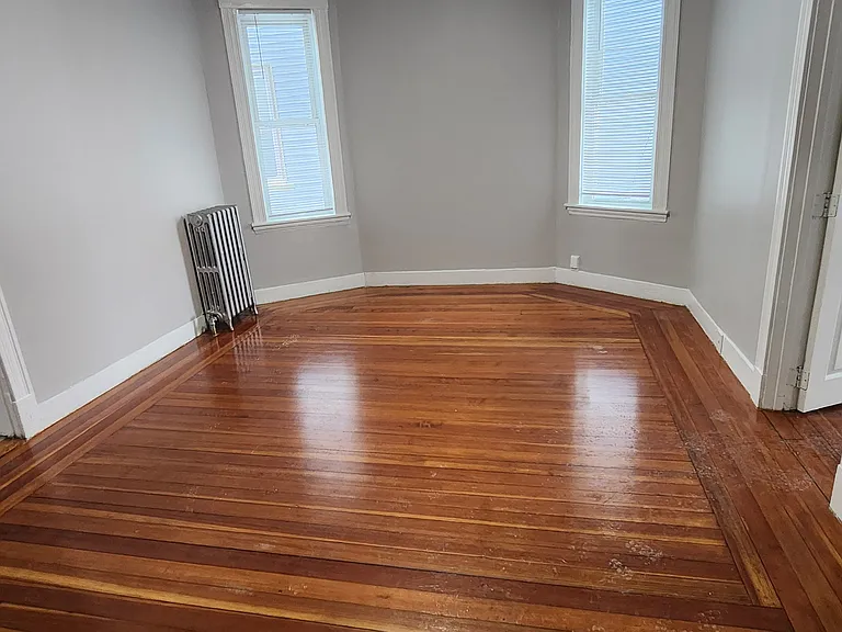 39 Harwood St #2 — Photo 9