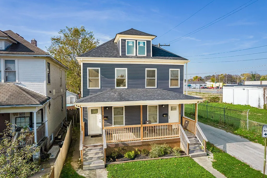 Property photo 4