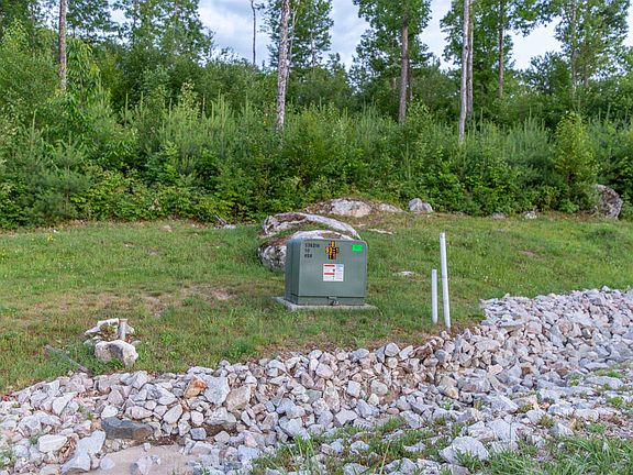 5th image of Lot 8 Whipples Way