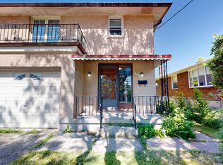 260 Taylor St, London, ON N5Y 2J8