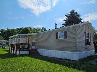 27 Buffards Riverside Est, Lawrenceville, PA 16929