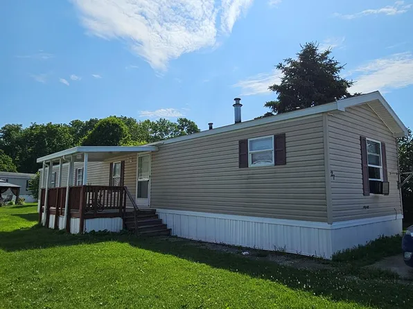 27 Buffards Riverside Est, Lawrenceville, PA 16929