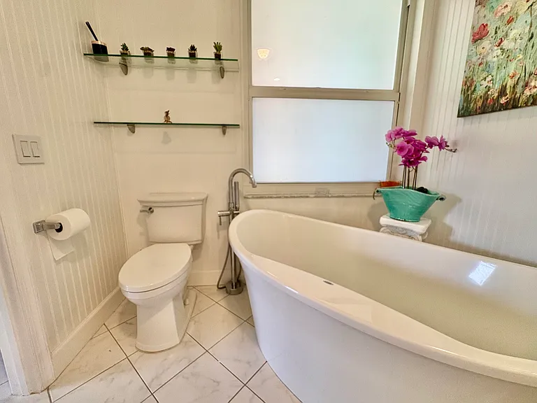 315 Coral Trace Ln — Photo 13