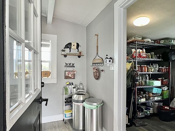 29th image of this home