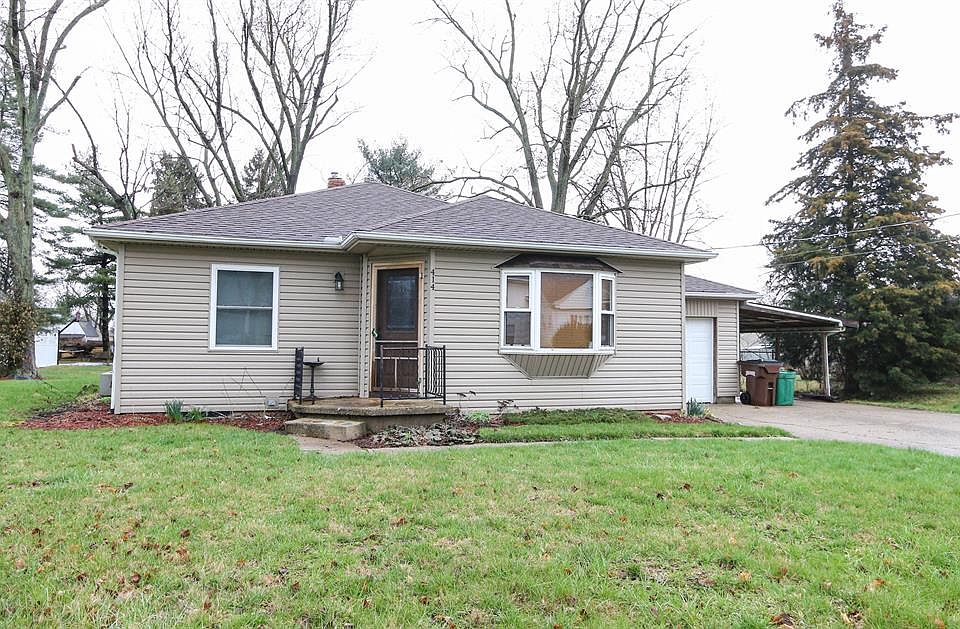1st image of 414 Gross St