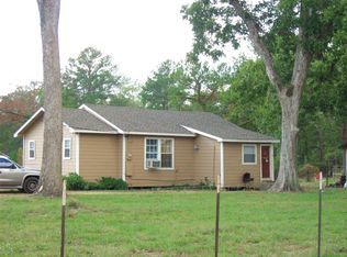 13679 Wigginsville Rd, Conroe, TX 77302