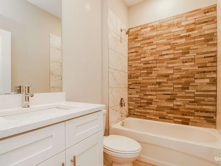 260 Gladiola Ct — Photo 14