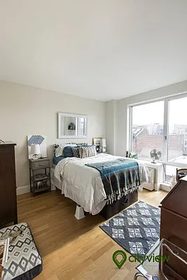 Rented by City View Living | media 2