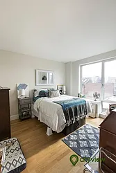 Rented by City View Living