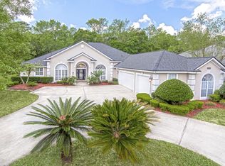 3778 W Biggin Church Rd, Jacksonville, FL 32224