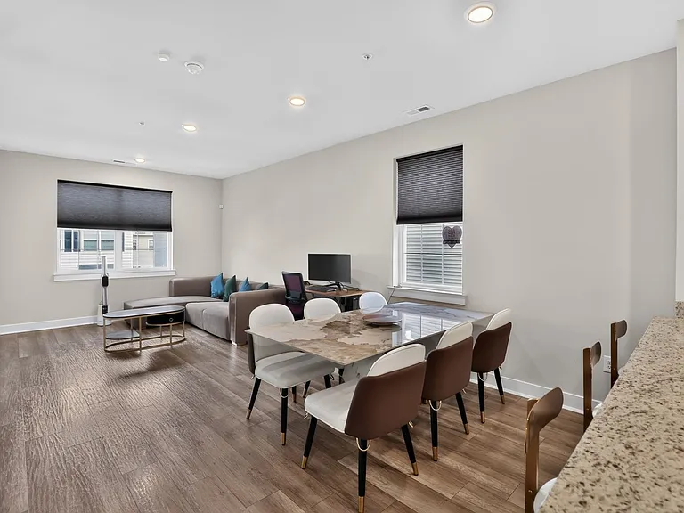 106B King St — Photo 8