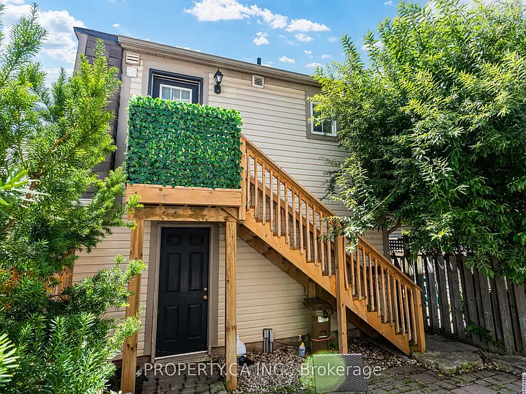 110 Littlewood Dr — Photo 14