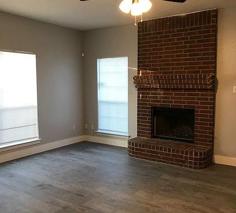 2nd image of 631 Fern Dr