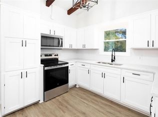 355 McCartha Dr, Columbus, GA 31907