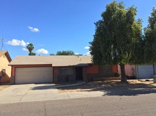 7149 W Mulberry Dr, Phoenix, AZ 85033